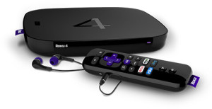 roku4